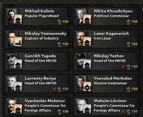 05 Stalin Advisors.png